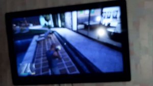 КАК ПОДКЛЮЧИТЬ ГАРНИТУРУ (НАУШНИКИ) К XBOX ONE?