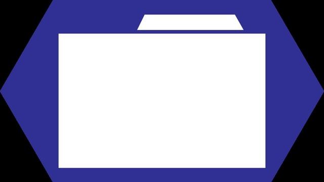 List of open-source software packages | Wikipedia audio article