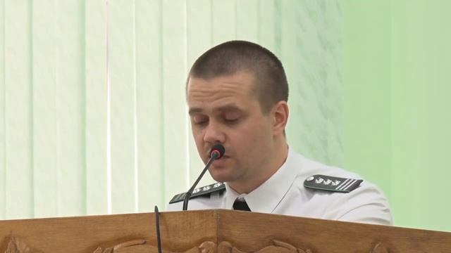 22 11Публичные слушания Управление Россельхознадзора по Белгородской области смотреть онлайн