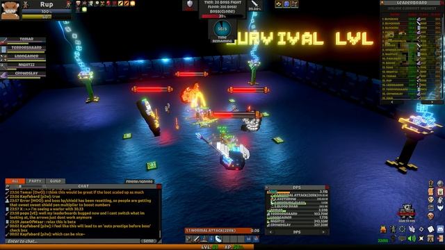 Clickraid2 2019 07 28 00 02 34 17 смотреть онлайн