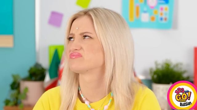 ГЕНИАЛЬНЫЕ ЛАЙФХАКИ И ГАДЖЕТЫ ДЛЯ ШКОЛЫ || Умные идеи крутых поделок от 123 GO! GOLD смотреть онлайн