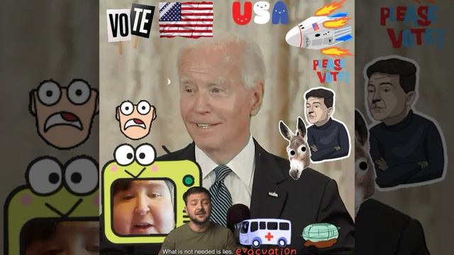 СОННЫЙ - ДЖО смотреть онлайн