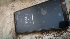 Huawei P20 Lite сброс FRP 2020 год (отвязка от гугл аккаунта) без программ и ПК.