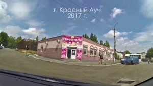 Центр- Верочка- Центр 2017