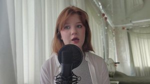 психические расстройства художников | часть 1. Винсент Ван Гог