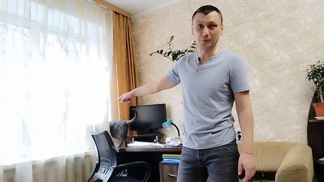 VLOG:На 8 марта подняли цены/Играть я не буду смотреть онлайн