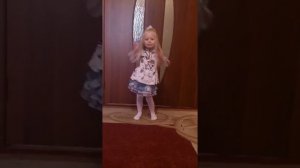 Ручка ходит не туда)))