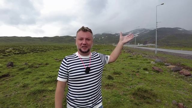 КАППАДОКИЯ. ДОЛЕТАЛИСЬ! ЦЕНЫ НА ПОЛЕТ. ЛУЧШАЯ СМОТРОВАЯ. CAPPADOCIA смотреть онлайн