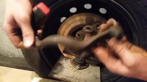 Багги из ВАЗ 2108 двухместка