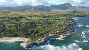 4k Mallorca Summer Mix 2021 ? Best Of Tropical Deep House Music Chill Out Mix By Deep Mix.mp4