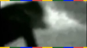 ТОП 10 МИФИЧЕСКИХ СУЩЕСТВ/TOP 10 MYTHICAL CREATURES