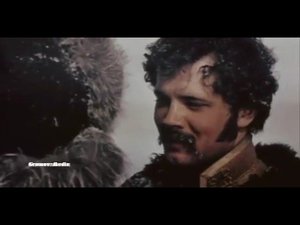 Александр Хочинский - Не пробуждай