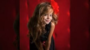 Маленькая принцесса - Сергей Куренков