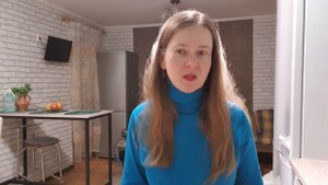 Истории из жизни. Про сайты знакомств, про знакомства в интернете. Меркантильные мужчины идут лесом