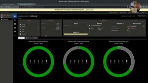 Distributed Systems, Demystified: Cassandra, DataStax demo and FAQ