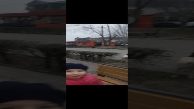Астрахань 2022