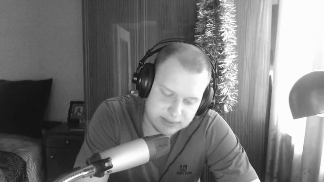 стихи о далеком счастье смотреть онлайн