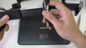 Какие бывают держатели для планшетов в авто и какой выбрать на Aliexpress?