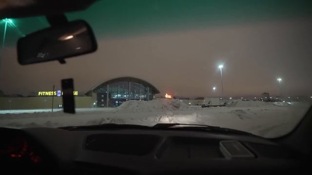 дрифт на BMW M5 E34 под фонк смотреть онлайн