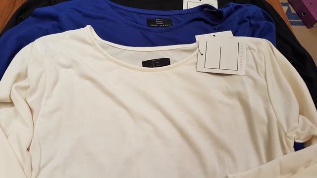 Джемпер женский кат 16-17 Эйвон смотреть онлайн