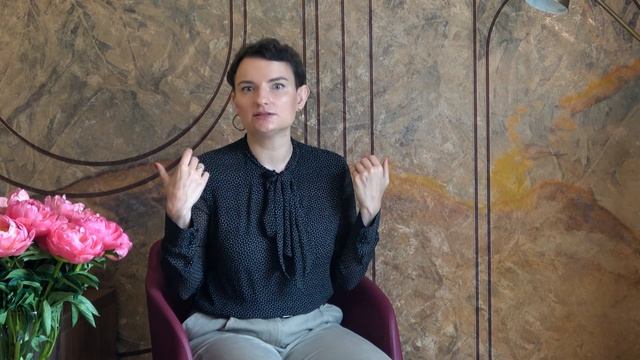 Как создавать привычки, которых легко придерживаться?
