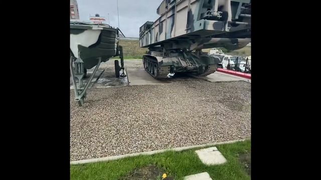 Парк отель Патриот смотреть онлайн