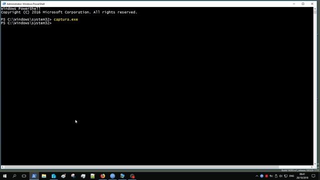 Использование учетной записи root в Ubuntu 18.04 LTS Server Edition смотреть онлайн