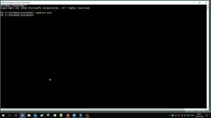 Использование учетной записи root в  Ubuntu 18.04 LTS Server Edition