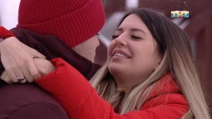 ДОМ-2 Lite 5359 день Дневной эфир (11.01.2019)