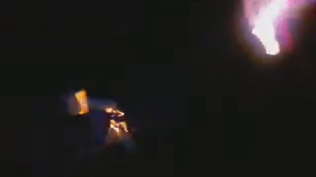 Чипсы горяТ (2).3gp смотреть онлайн