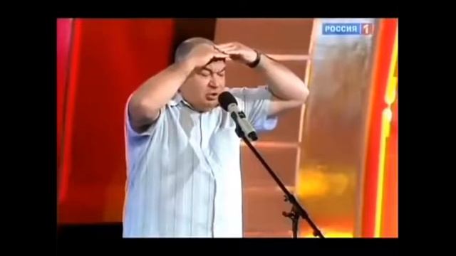 ЗАЛ В СЛЕЗАХ ОТ СМЕХА ЛУЧШИЕ АНЕКДОТЫ ИГОРЯ МАМЕНКО смотреть онлайн