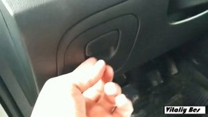 Предохранители Chevrolet Tracker / Trax