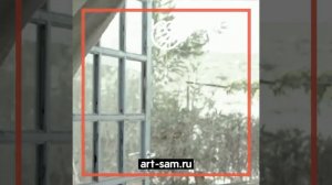 Кристина Пепелян ( Qristine Pepelyan )- Звездный комплимент https://art-sam.ru/