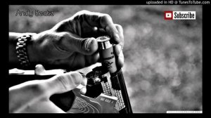 Каспийский Груз   Давай Уедем