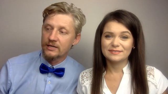 Легкий красивый осенний дизайн за 15 минут смотреть онлайн