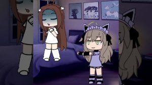 видио не моё