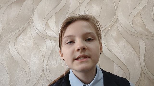 С 23 февраля