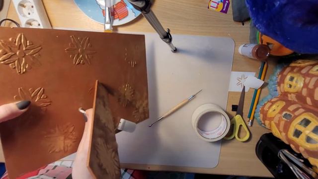 проект лев 3 заключительная часть смотреть онлайн