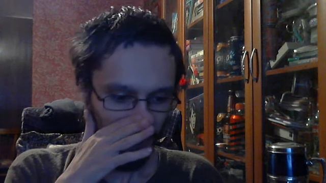 Сериал Эврика закрыт. Очень люблю этот сериал! смотреть онлайн