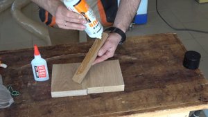 Быстрый клей Turbofix 805