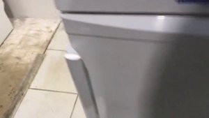 Морозильная камера LIEBHERR G1221