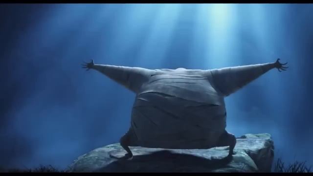 Hamburger cheeseburger big mac whopper 10 hours смотреть онлайн