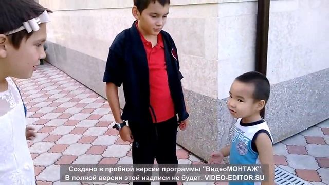 Басни Крылова: Лебедь,Рак и Щука смотреть онлайн