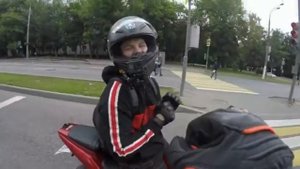 Саня диабло р1???