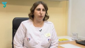 Рекомендации врача - нарколога. Что делать в случае алкогольного отравления?