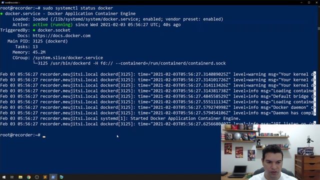 Jitsi Meet Gravar Diversas Reuniões Como Gravar Mais De Uma Reunião No Jitsi Multiplos Jibri