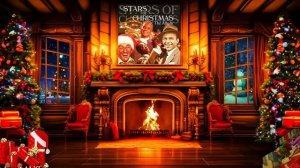 Best Old Christmas Songs Playlist all Time ? Frank Sinatra, Bing Crosby, Nat King Cole, Dean Martin