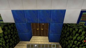 ?Я и НУБИК Стали СКИБИДИ СТИРАЛКАМИ и Затроллили ШЕДИ в Майнкрафте! 100% Троллинг Ловушка?