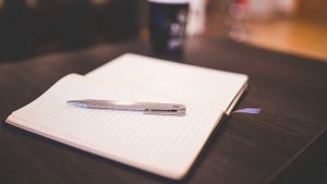 Диктант по русскому языку 7 класс. Необыкновенное пробуждение. Специально для сайта "Могу писать"