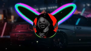 ТАЙМАУТ BASS BOSTED REMIX   БАСС БУСТ РЕМИКС   TIK TOK MUSIC